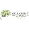 Hillcrest Health Care Center