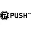 PUSH PTS