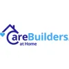 CareBuilders at Home