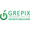 Grepix Infotech