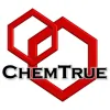 Chemtrue LL
