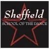 Sheffield School of the Dance