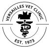 Versailles Veterinary Clinic