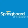 Springboard Strategy Brand