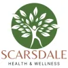 Scarsdale Health & Wellness
