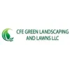 CFE Green Landscaping & Lawns