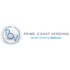 Prime Coast Vending