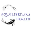 Equilibrium Health