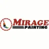 Mirage Painting