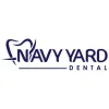 Navy Yard Dental