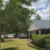 Animal Medical Clinic of Goose Creek