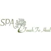 Touch To Heal Spa