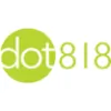 dot818