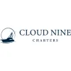 Cloud Nine Charters