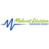 Midwest Division Insurance Agency