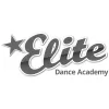 Elite Dance Academy