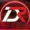 Dominion Raceway & Entertainment