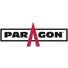 Paragon Tank Truck Equipment