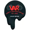 Variety Appliance Repair