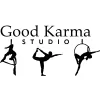 Good Karma Studio