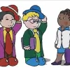Silver Lake Pediatrics