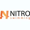 Nitro Swimming
