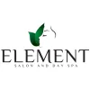 Element Salon & Day Spa
