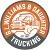 G.L. Williams & Daughter