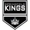 Springfield Youth Hockey Association