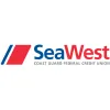 SeaWest Coast Guard