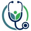 Community Health Associates