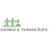 George A Turner, DDS