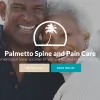 Palmetto Spine and Pain Care Consultants