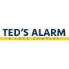 Ted's Alarm & Lock