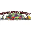 Reid's Livery Winery