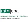 Meyaard Tolman & Venlet