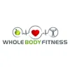 Whole Body Fitness