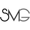 Senoj MG Makeup Studio