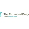 The Richmond Dairy