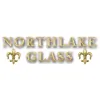 Northlake Glass