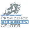 Providence Equestrian Center