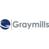 Graymills
