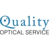 Quality Optical Service