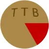 Tualatin Top Bakery