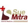 Sue Mitra