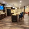 IX Property Solutions