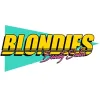Blondies Beauty Salon