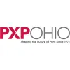 PXP OHIO