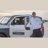 All About Power Window Repair