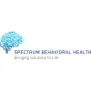 Spectrum Behavioral Health